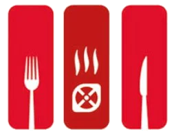 Ingeniería de Alimentos